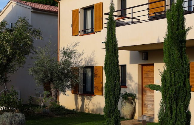 Résidence Catalina - Foto 31