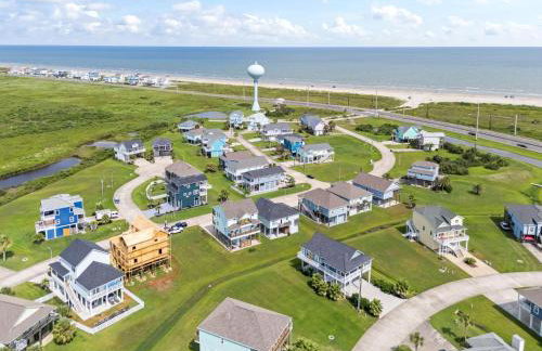 The AMAZING Mendocino Retreat - Foto 30