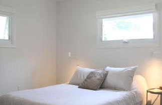 Miner Lake Lakefront Beach Cottage for Family Fun - Foto 14