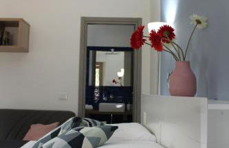 Casa Piredda Icore IUN R7749 - Foto 51