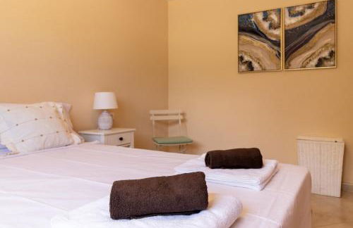 Casa Julia - Foto 30