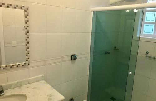 Maravilhosa Casa em Riviera - SP (2) - Foto 24