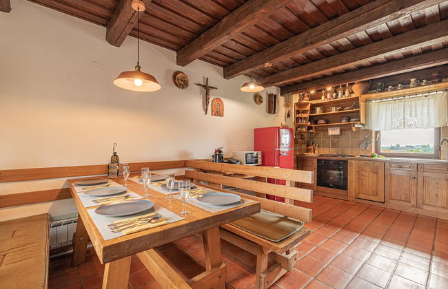 Holiday House Podhamer Marijan - Foto 26