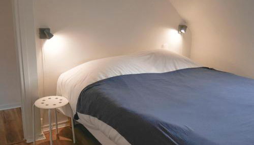 Appartement rénové face à la plage avec vue mer et WIFI - FR-1-418-214 - Foto 2