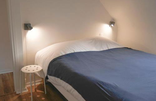 Appartement rénové face à la plage avec vue mer et WIFI - FR-1-418-214 - Foto 2