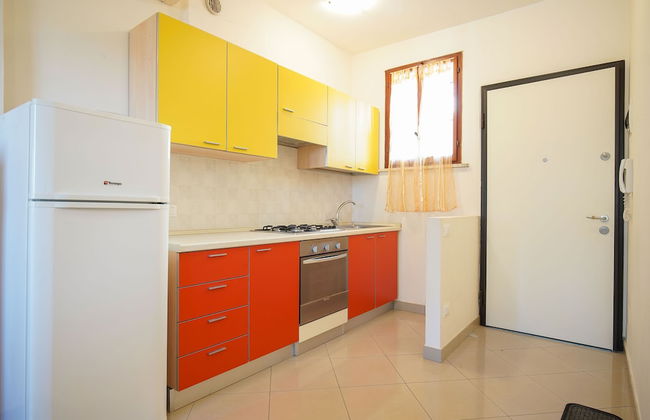 Appartamento Querce - Photo 9