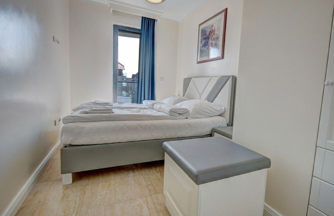 HelApart - NATURALnie że Hel - Photo 19