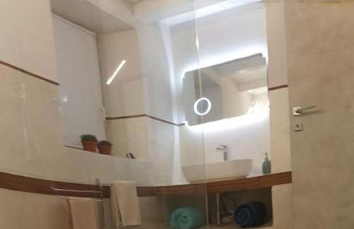 A due passi dal castello - Foto 7