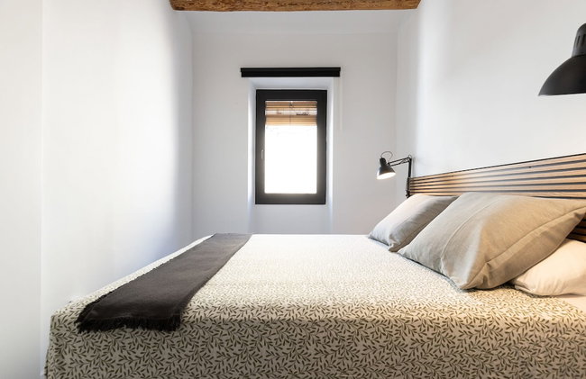 Unik Vacation Alt Camp - Foto 1