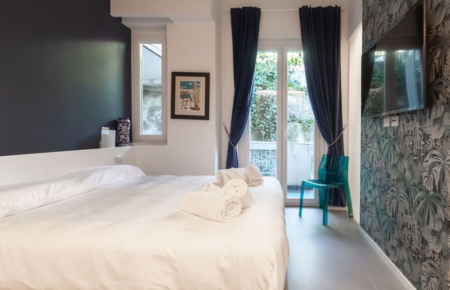 CasaVostra al Parco - Foto 13