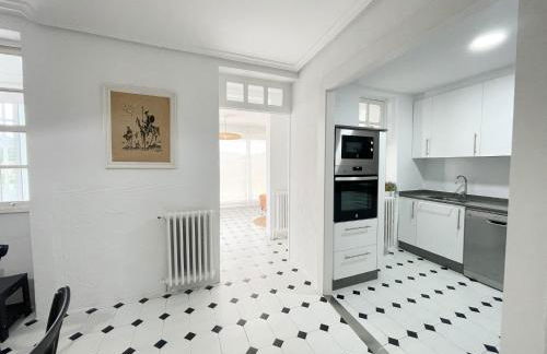 A Finca Da Toñita - Foto 8