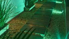 Casa temporada nery - Foto 4