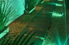 Casa temporada nery - Foto 4