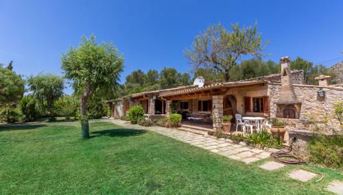 Villa Costa Puerto Pollensa by JS Villas - Foto 3