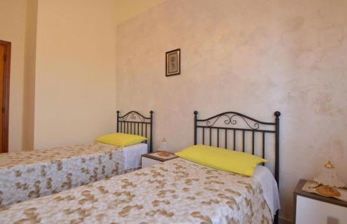 Lovely Apartment In Suni With Wifi - Foto 12