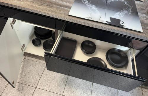 Usedom Suite Zeitlos - 100 Meter zum Strand - Foto 40