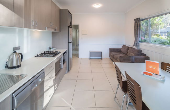 Ingenia Holidays Lake Conjola - Foto 42