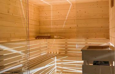 Beskidzkie Tarasy - Photo 53