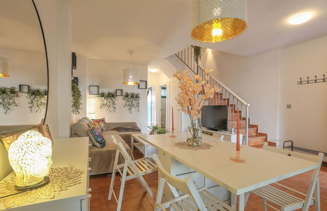 Magallanes in Nuevo Portil - Photo 12