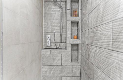 The Tewkesbury Country Escape - Foto 11