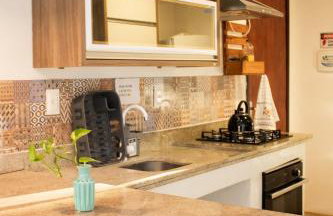 Vida de Ilha - Foto 13