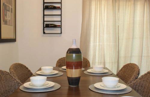 Casa Maria Bonita - Foto 28