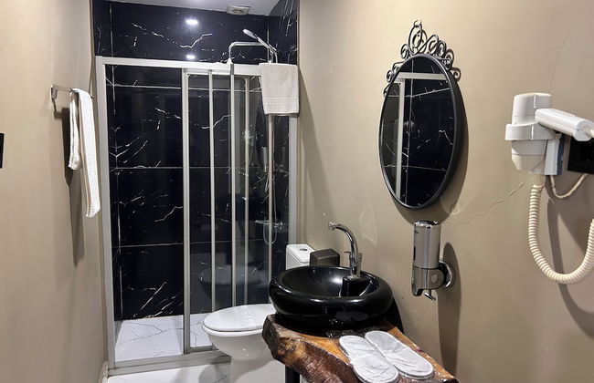 Centrum Hotel & Spa - Foto 67