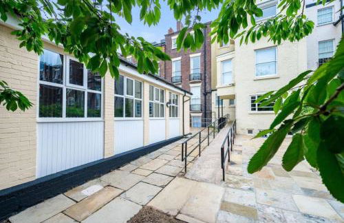 The Coach House by Elite - Foto 12