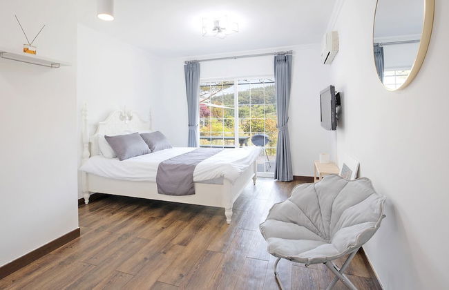 Star Palace - Foto 11