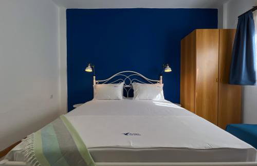 Joseph Village Apartments - Foto 42