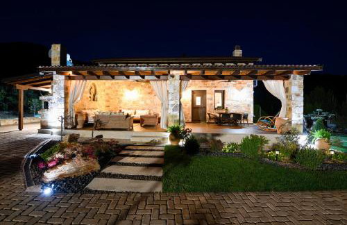Pinelia Home - Foto 16