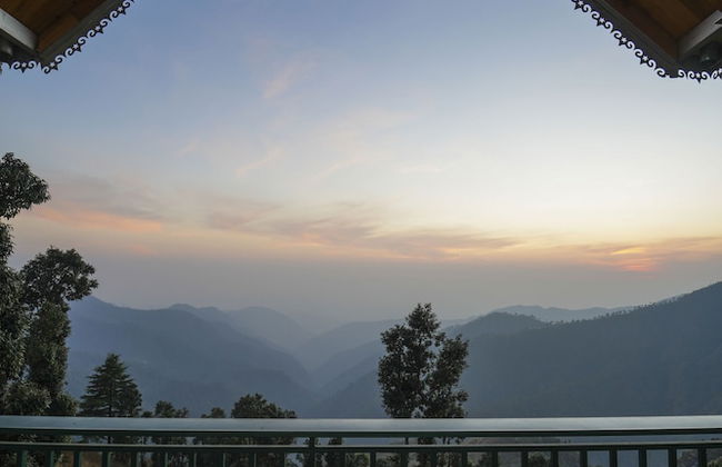 La Belle Vue by Dumnu Homes - Foto 14