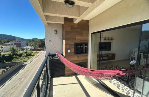 Coberturas e apto para locação em Bombinhas, Mariscal - Photo 10