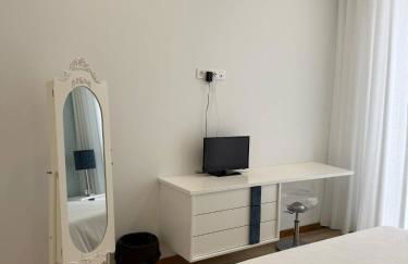 Praia Horizonte Studio's - RRAL nº3195 - Photo 28