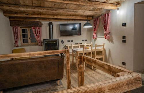 Rascard Monterosa - Foto 52