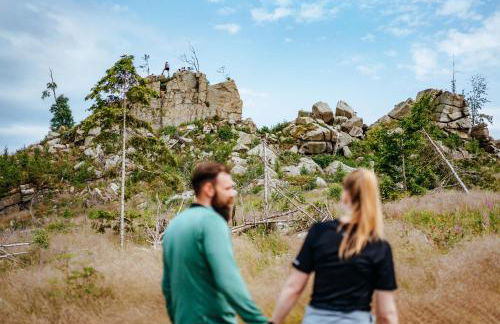 Das Schierke Harzresort - Foto 19