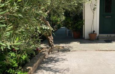 Great stay & beautiful trails - Foto 20