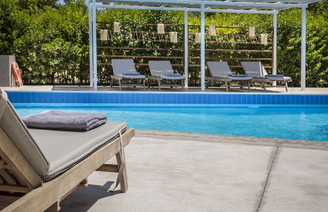 Emily Villas - Foto 56