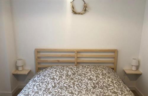 Les 4 vents - Foto 52