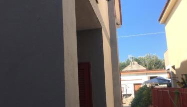 Villetta Rossi - Foto 3