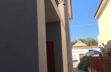 Villetta Rossi - Foto 3