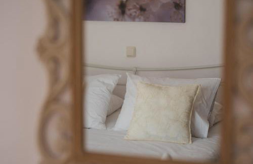 Verde e Mare Villa & Apartment - Photo 23