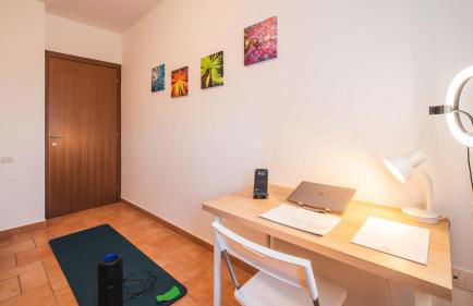 Casa Gioia - tra San Marino e il mare - Foto 18