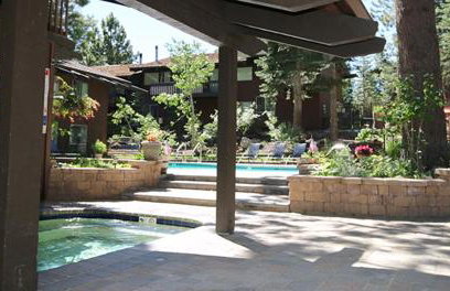 Mammoth Estates 233 - Foto 33