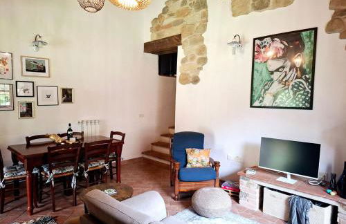 Casal'terra - Il Fosso - Foto 2