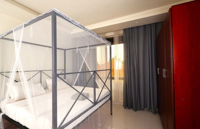 Bon Bini Residence - Photo 13