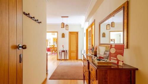 Remédios Apartment - Foto 4