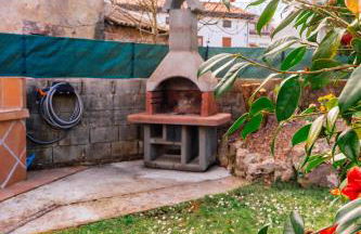 Vivienda vacacional Les Madreñes - Foto 46