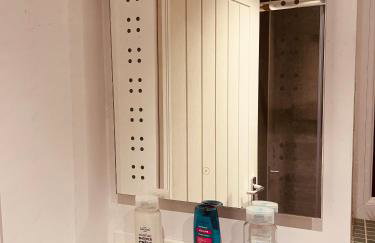 Stylish & Spacious Victorian Home near Severn Valley Railway & Safari Park - Foto 19