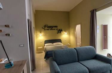 HappynessHouse_Locazione turistica - Foto 11